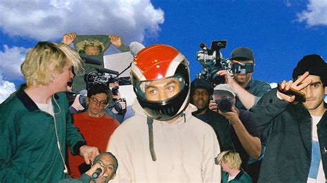 Watch American Boyband Alluc TV Full Episode Online Free Stream.